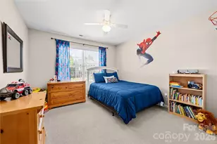 11229 Palomar Mountain Dr, Charlotte, NC 28278 - Photo 17