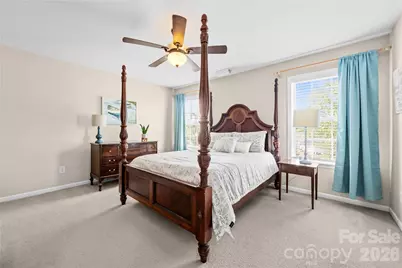 11229 Palomar Mountain Drive, Charlotte, NC 28278 - Photo 9