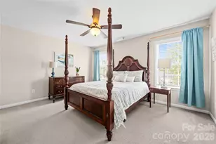 11229 Palomar Mountain Dr, Charlotte, NC 28278 - Photo 9