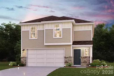 710 Tomlin Trail, Spartanburg, SC 29301 - Photo 1