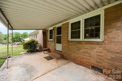 3342 Gardner Park Drive, Gastonia, NC 28054 - Photo 21