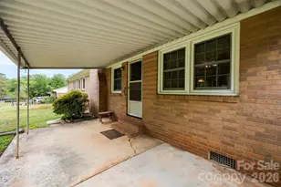 3342 Gardner Park Dr, Gastonia, NC 28054 - Photo 21