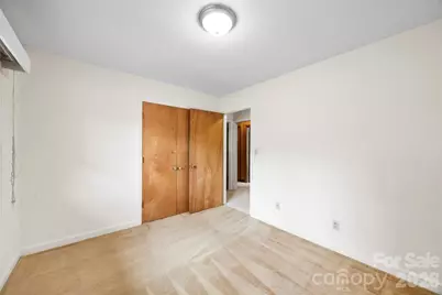 3342 Gardner Park Drive, Gastonia, NC 28054 - Photo 13