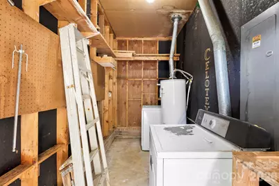 3342 Gardner Park Drive, Gastonia, NC 28054 - Photo 23