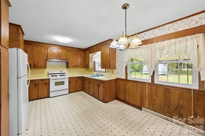 3342 Gardner Park Drive, Gastonia, NC 28054 - Photo 9