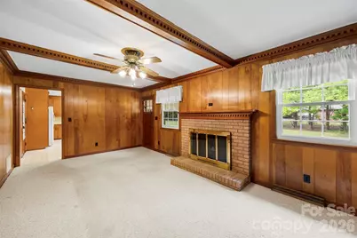 3342 Gardner Park Drive, Gastonia, NC 28054 - Photo 7