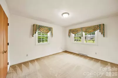 3342 Gardner Park Drive, Gastonia, NC 28054 - Photo 15