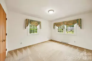 3342 Gardner Park Dr, Gastonia, NC 28054 - Photo 15