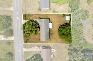 3342 Gardner Park Dr, Gastonia, NC 28054 - Photo 25