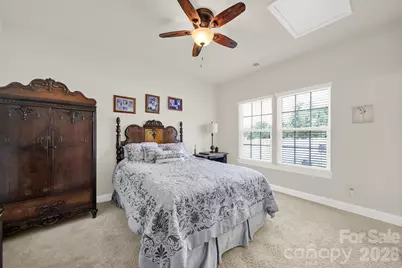 16416 Leavitt Lane, Davidson, NC 28036 - Photo 17