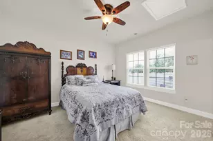 16416 Leavitt Ln, Davidson, NC 28036 - Photo 17