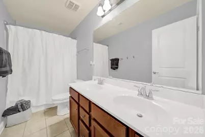 16416 Leavitt Lane, Davidson, NC 28036 - Photo 31