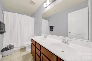 16416 Leavitt Ln, Davidson, NC 28036 - Photo 31
