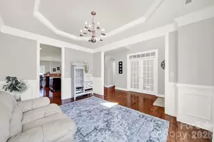 16416 Leavitt Ln, Davidson, NC 28036 - Photo 5