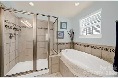 16416 Leavitt Lane, Davidson, NC 28036 - Photo 25