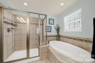 16416 Leavitt Ln, Davidson, NC 28036 - Photo 25