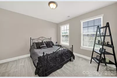16416 Leavitt Lane, Davidson, NC 28036 - Photo 27