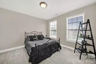 16416 Leavitt Ln, Davidson, NC 28036 - Photo 27
