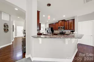 16416 Leavitt Ln, Davidson, NC 28036 - Photo 13