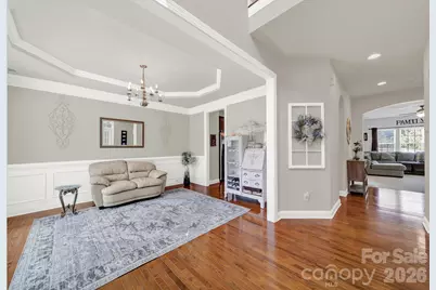 16416 Leavitt Lane, Davidson, NC 28036 - Photo 3