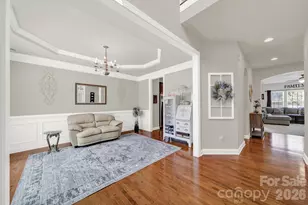16416 Leavitt Ln, Davidson, NC 28036 - Photo 3