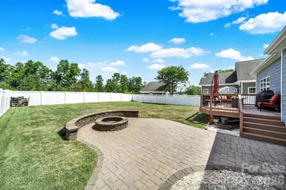 16416 Leavitt Lane, Davidson, NC 28036 - Photo 35