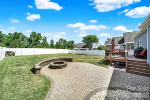 16416 Leavitt Ln, Davidson, NC 28036 - Photo 35