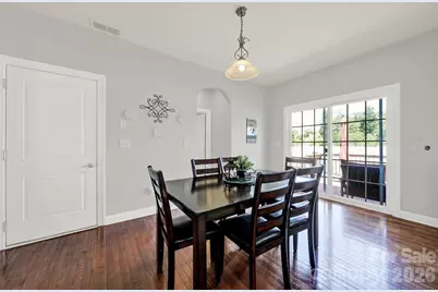 16416 Leavitt Lane, Davidson, NC 28036 - Photo 11