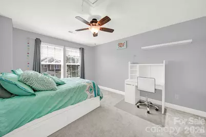 16416 Leavitt Lane, Davidson, NC 28036 - Photo 29