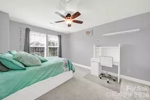 16416 Leavitt Ln, Davidson, NC 28036 - Photo 29