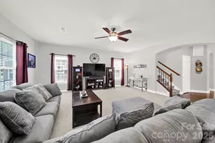 16416 Leavitt Ln, Davidson, NC 28036 - Photo 9
