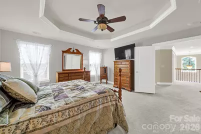 16416 Leavitt Lane, Davidson, NC 28036 - Photo 23