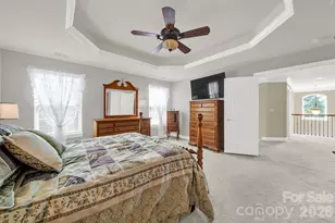 16416 Leavitt Ln, Davidson, NC 28036 - Photo 23