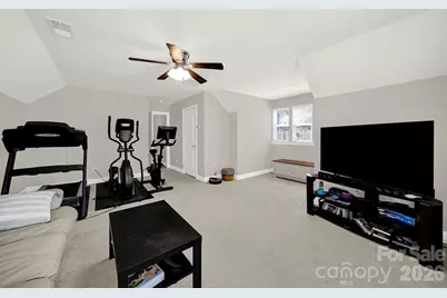 16416 Leavitt Lane, Davidson, NC 28036 - Photo 33