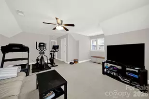 16416 Leavitt Ln, Davidson, NC 28036 - Photo 33