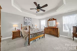16416 Leavitt Ln, Davidson, NC 28036 - Photo 21