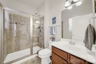 16416 Leavitt Ln, Davidson, NC 28036 - Photo 19