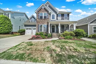 16416 Leavitt Ln, Davidson, NC 28036 - Photo 45