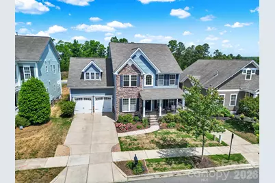 16416 Leavitt Lane, Davidson, NC 28036 - Photo 43
