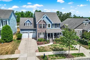 16416 Leavitt Ln, Davidson, NC 28036 - Photo 43