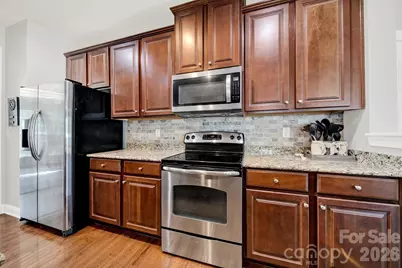 16416 Leavitt Lane, Davidson, NC 28036 - Photo 15