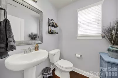 16416 Leavitt Lane, Davidson, NC 28036 - Photo 7