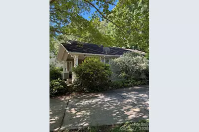 454 Mables Court, Statesville, NC 28677 - Photo 5