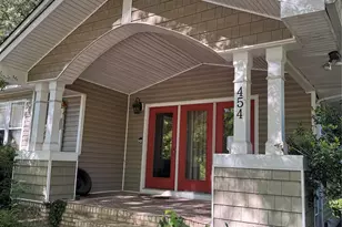 454 Mables Ct, Statesville, NC 28677 - Photo 3