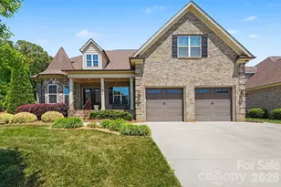 489 Lotus Ct, Lewisville, NC 27023 - Photo 37