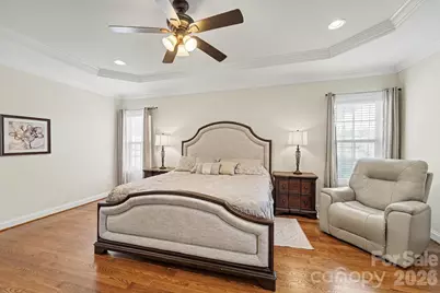 489 Lotus Court #18, Lewisville, NC 27023 - Photo 19