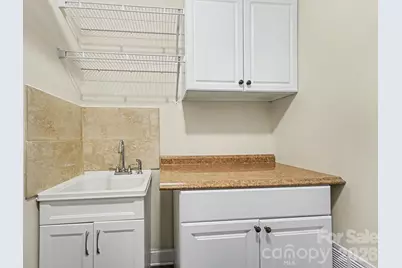 489 Lotus Court #18, Lewisville, NC 27023 - Photo 23