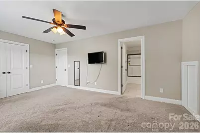 489 Lotus Court #18, Lewisville, NC 27023 - Photo 25