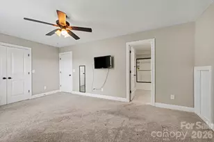 489 Lotus Ct, Lewisville, NC 27023 - Photo 25