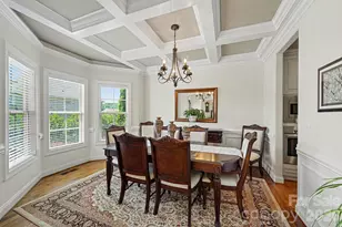 489 Lotus Ct, Lewisville, NC 27023 - Photo 5
